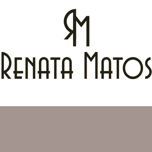 Renata Matos Boutique Teresina PI