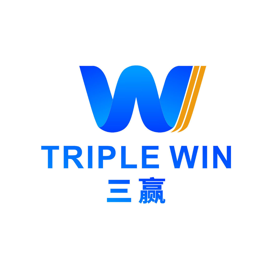 三赢集团查数易 Triple Win APP