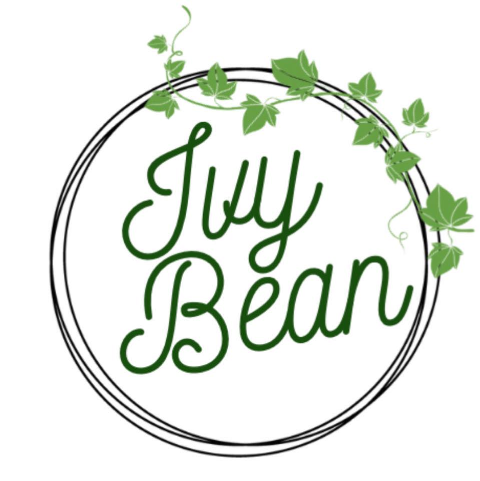 Ivy Bean (@IvyBeanllc) • Facebook