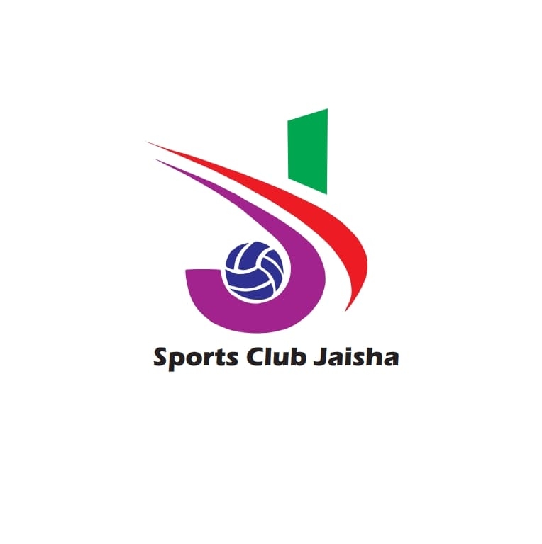 Sports Club Jaisha | Male