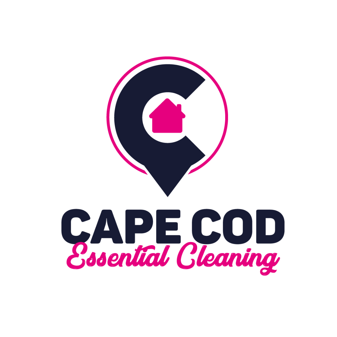 Cape Cod Essential Cleaning Inc