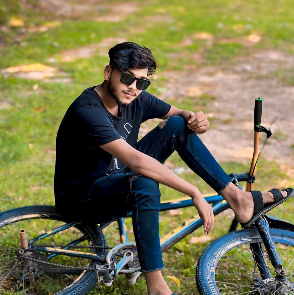 Raj Vai