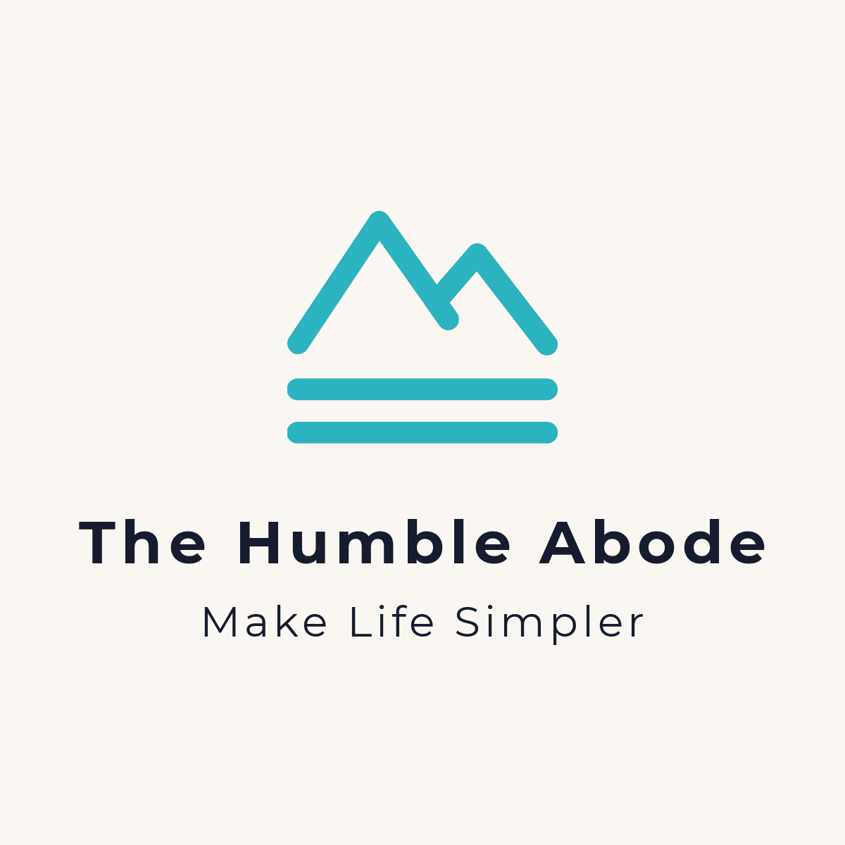 The Humble Abode