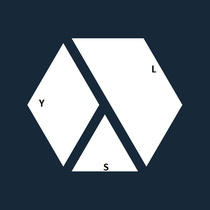 Lambda - YLS