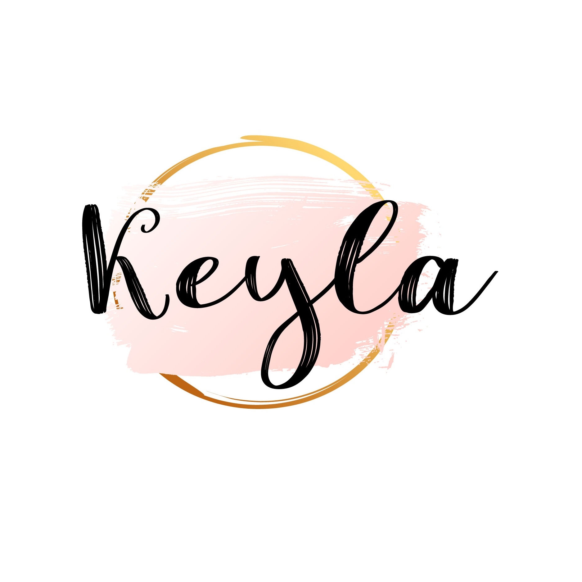Keyla.ma