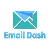 Email Dash | Quezon City