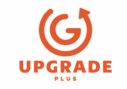 Upgrade Plus