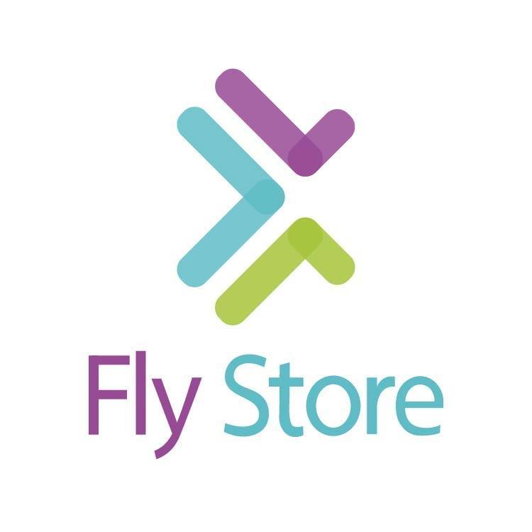 Fly Store