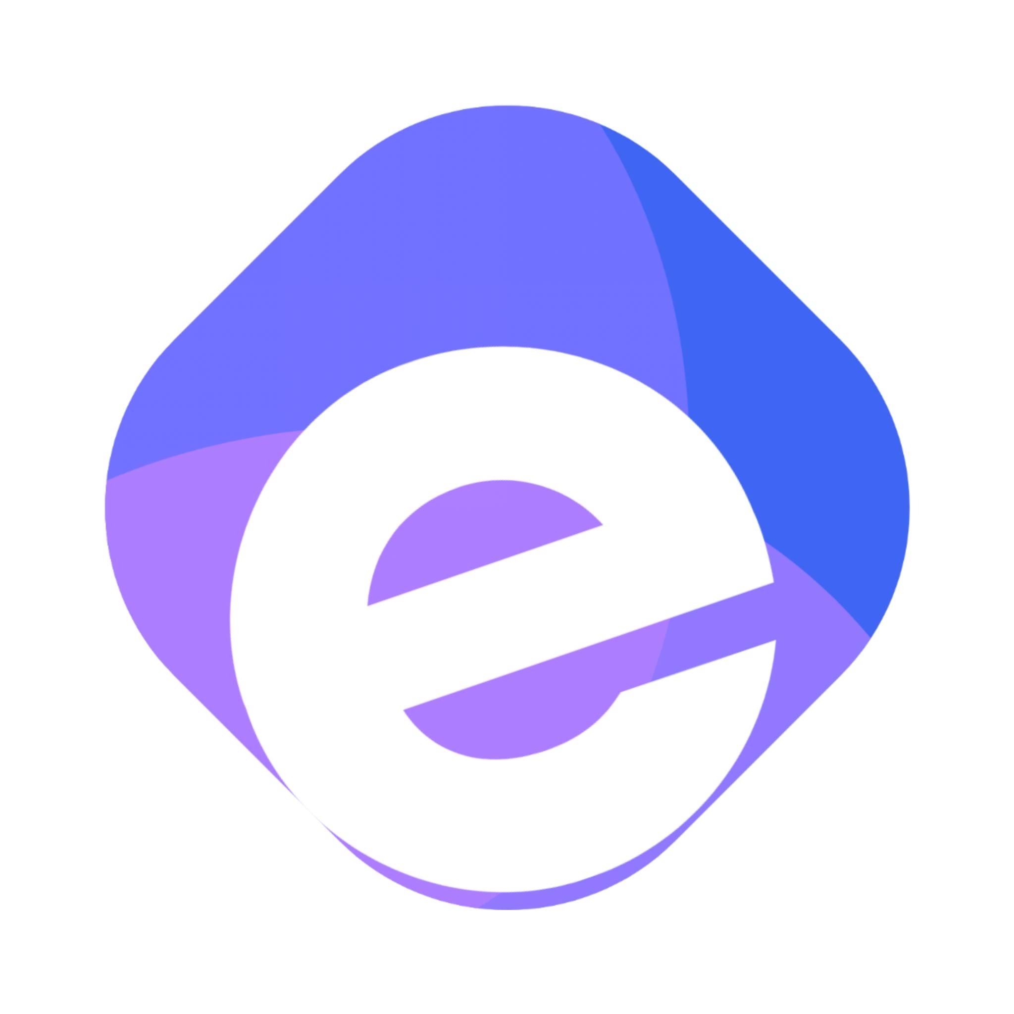 Elife PC