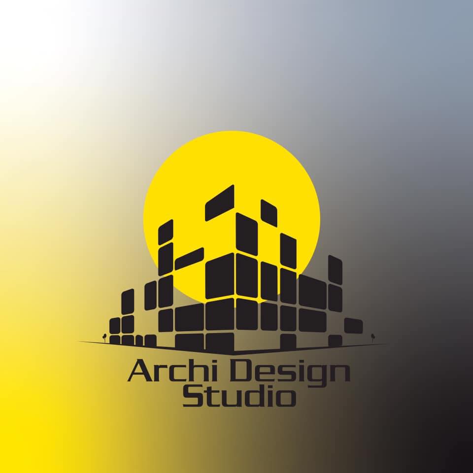 ArchiDesign Studio