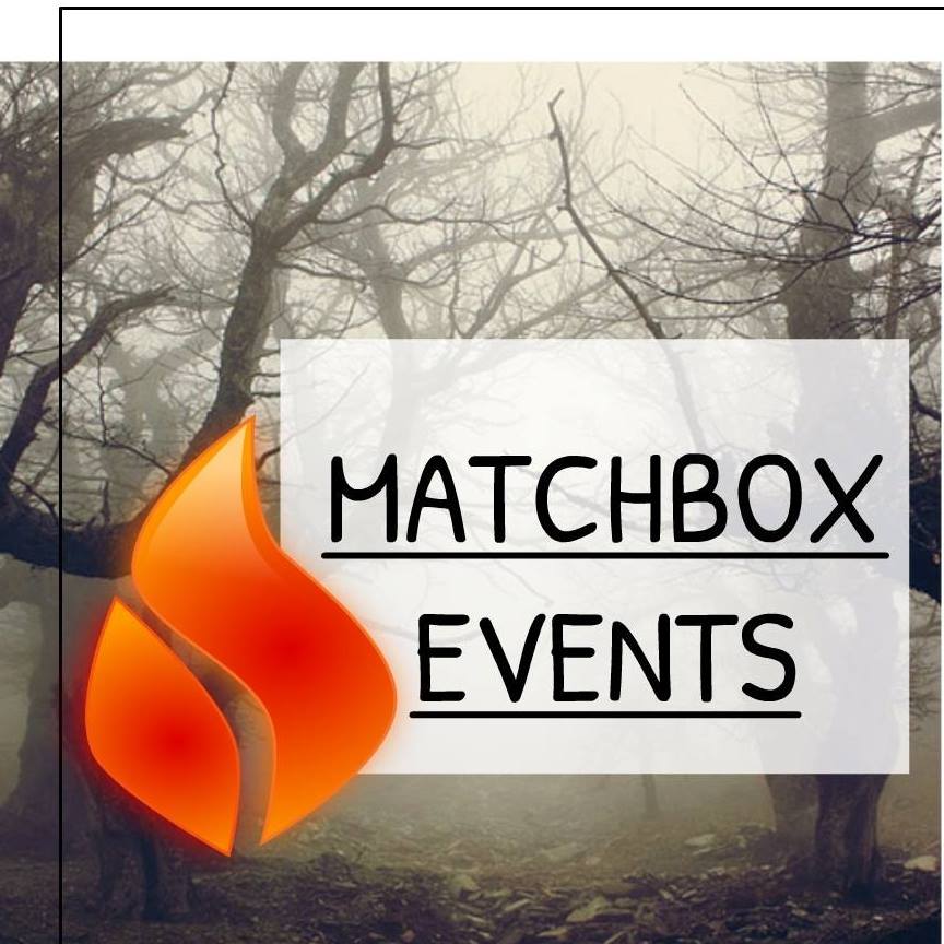 Matchbox Events