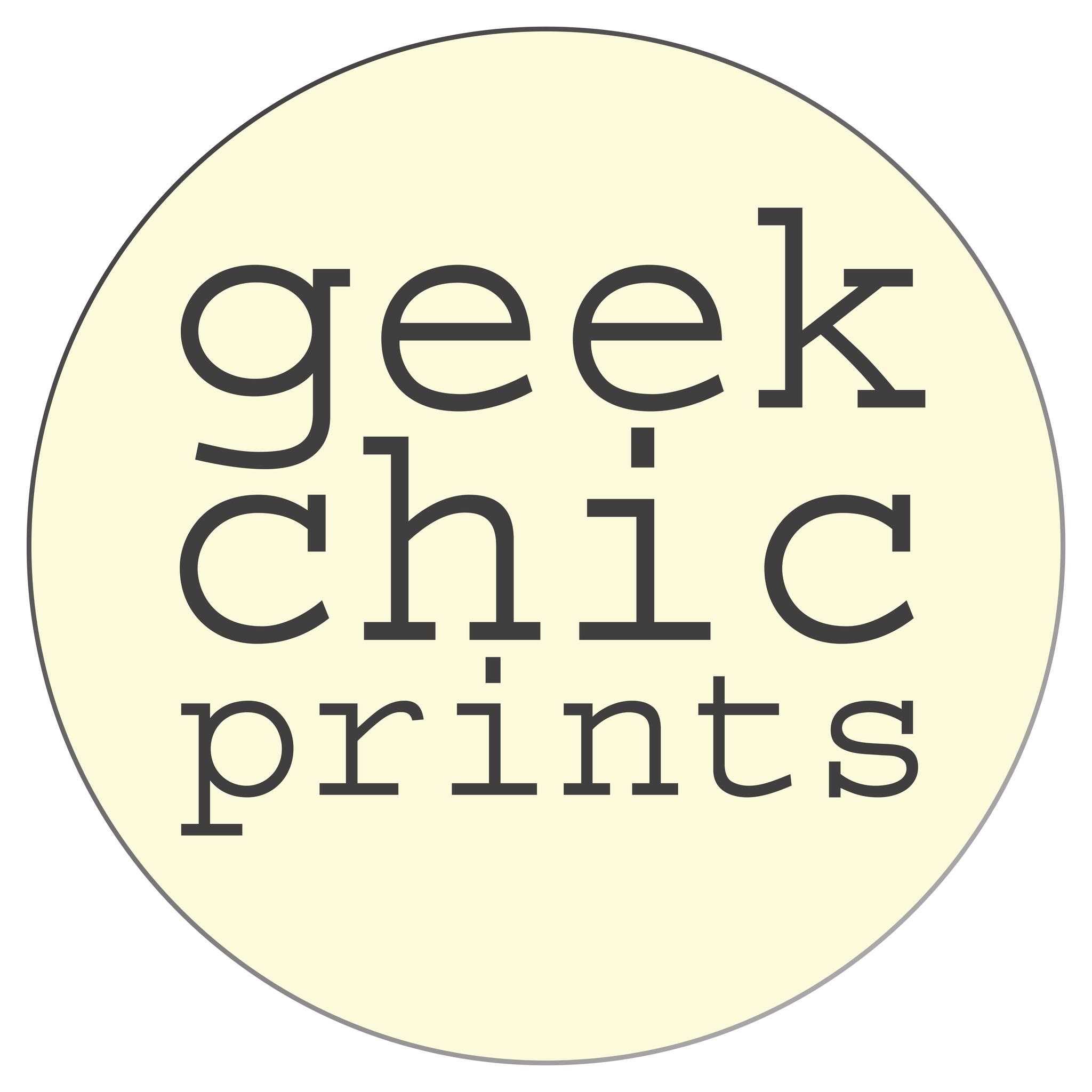 Inner Geek Quotes Alex Karras Quotes Quote Geek | Quotes, Alex