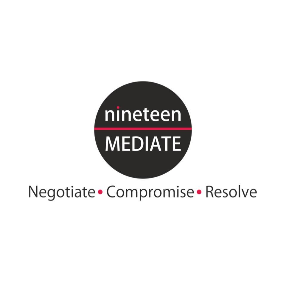 Nineteen Mediate
