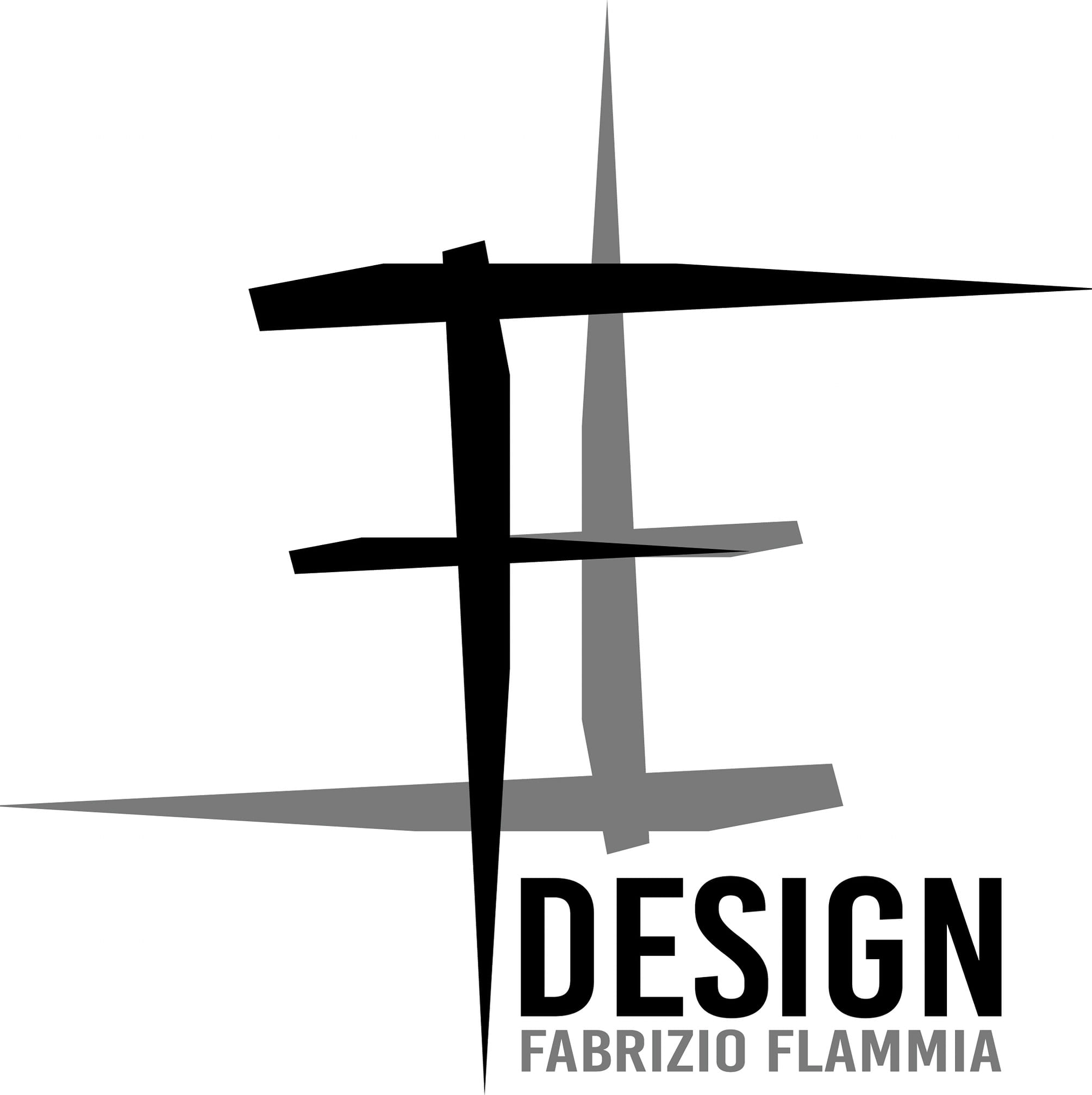 ff_design_interior | Ancona