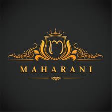 Moha-Rani