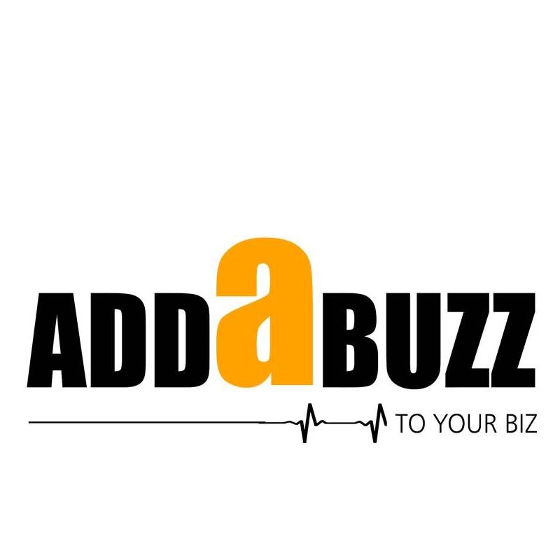 Addabuzz