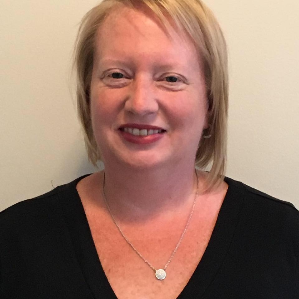 Deirdre Tripoli Real Estate agent LAER Realty Partners Dracut MA