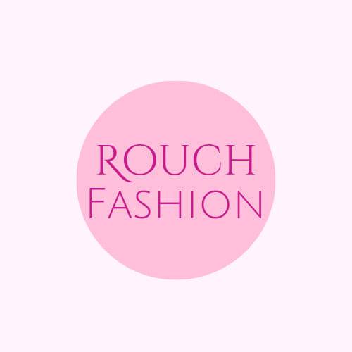 Rouch fashion - 👉Le sweat à capuche permet de satisfaire tous les goûts ...