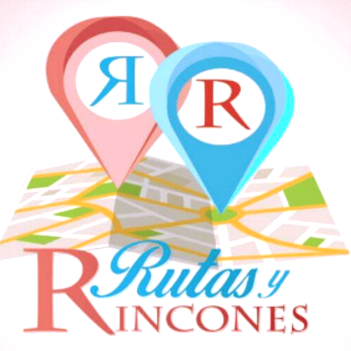 Rutas y Rincones RD