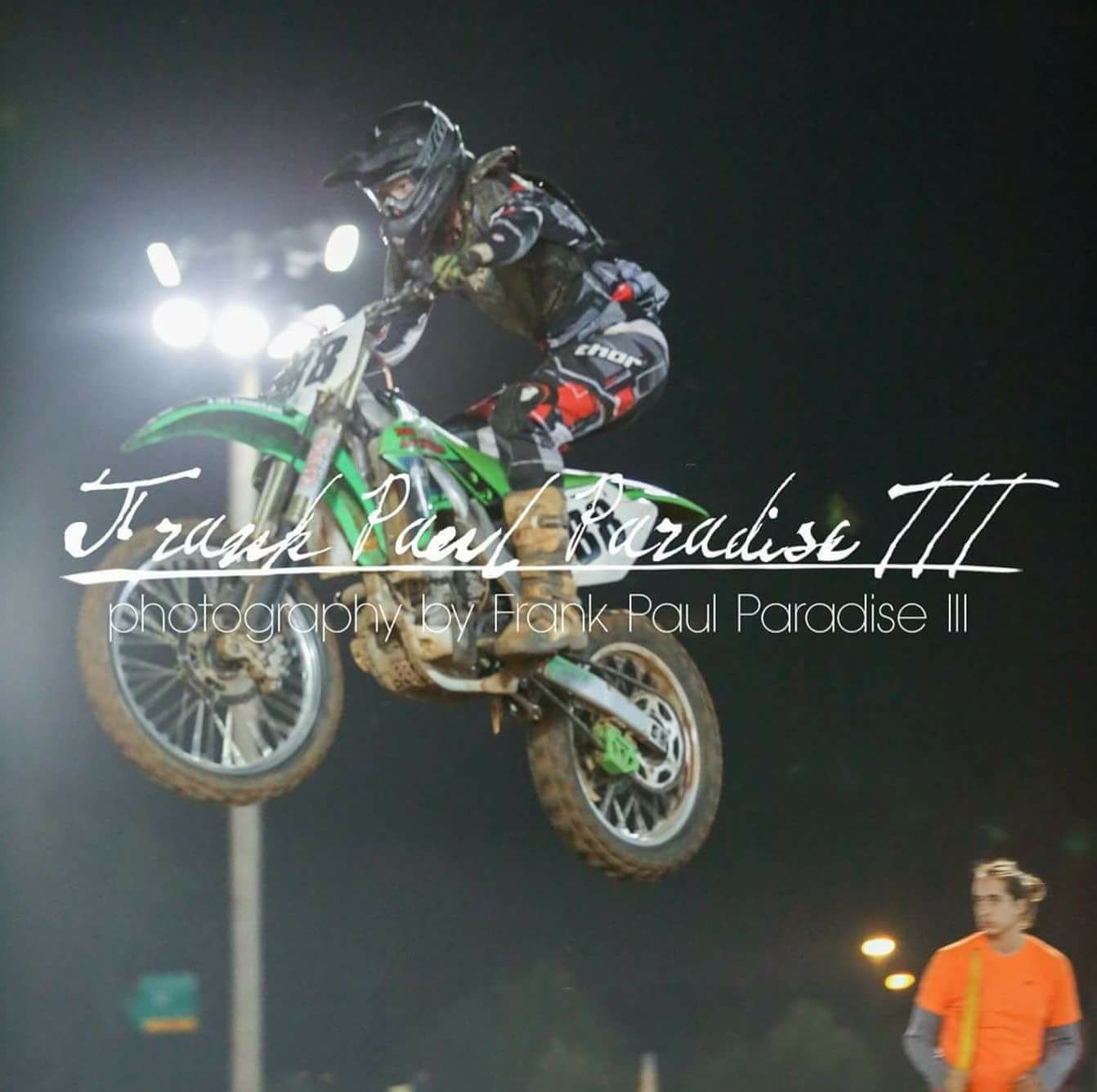 D&R Racing