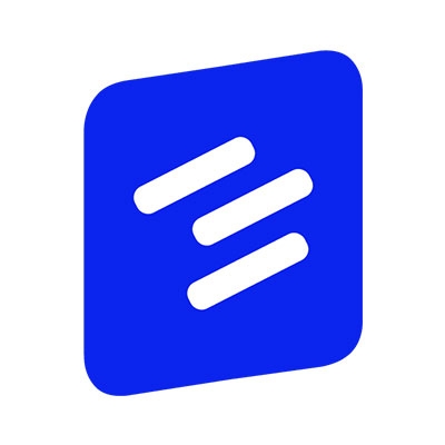 Entranet