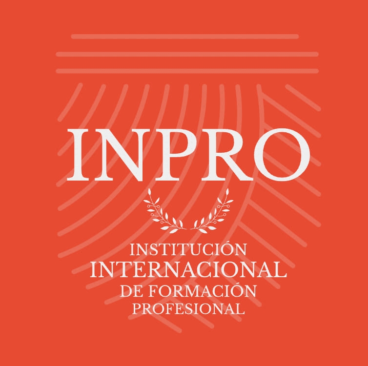 INPRO Institución internacional de formación profesional | Valle de ...