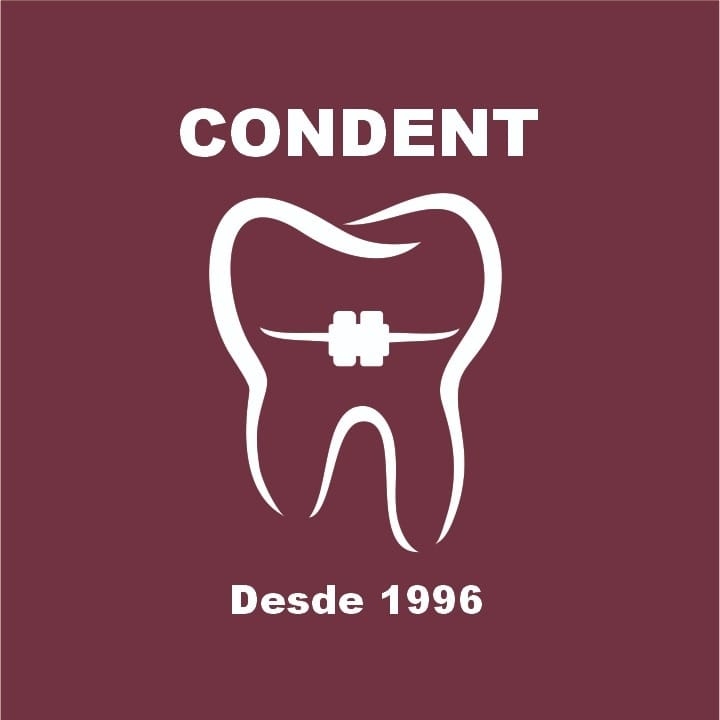 Condent | Rio de Janeiro RJ