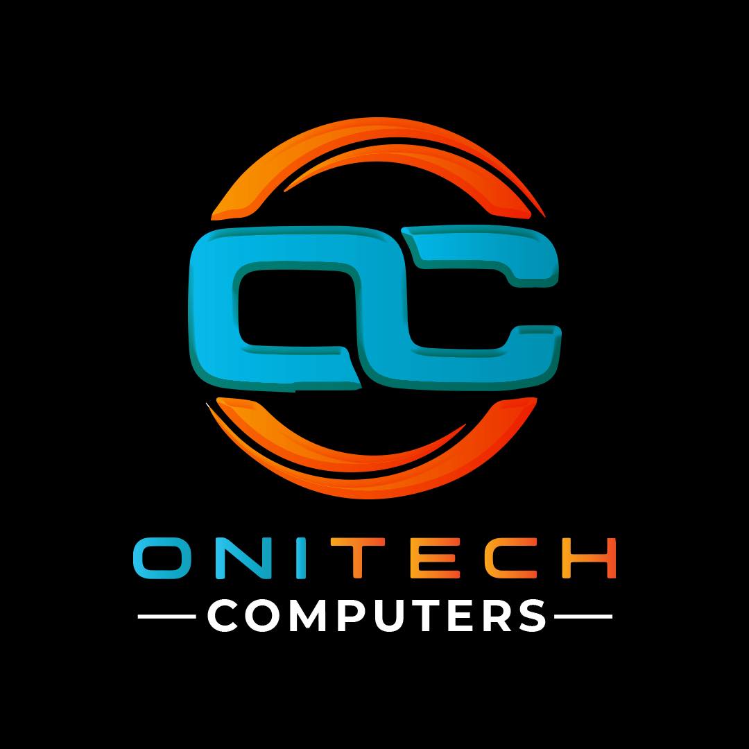 Onitech Computers