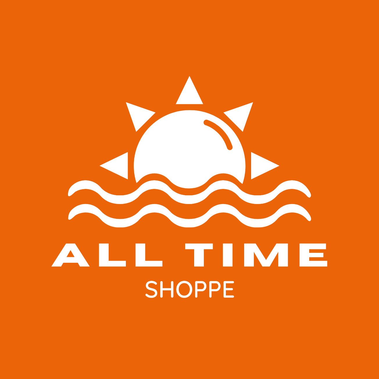 All Time Shoppe | Quezon City