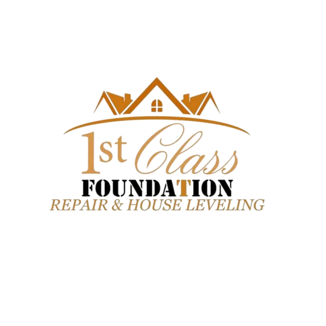 1st Class Foundation LLC House Leveling Foundation Repair | Beaumont TX