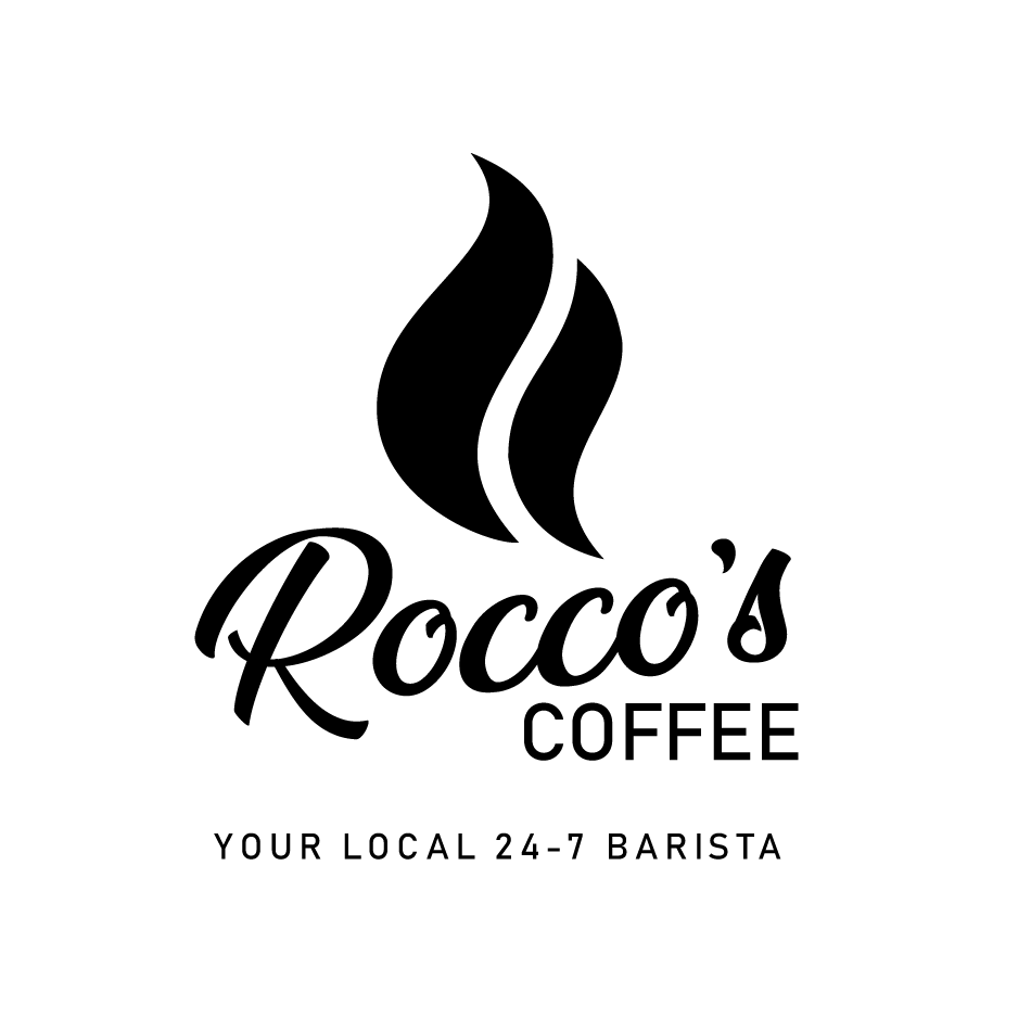 Rocco's Coffee