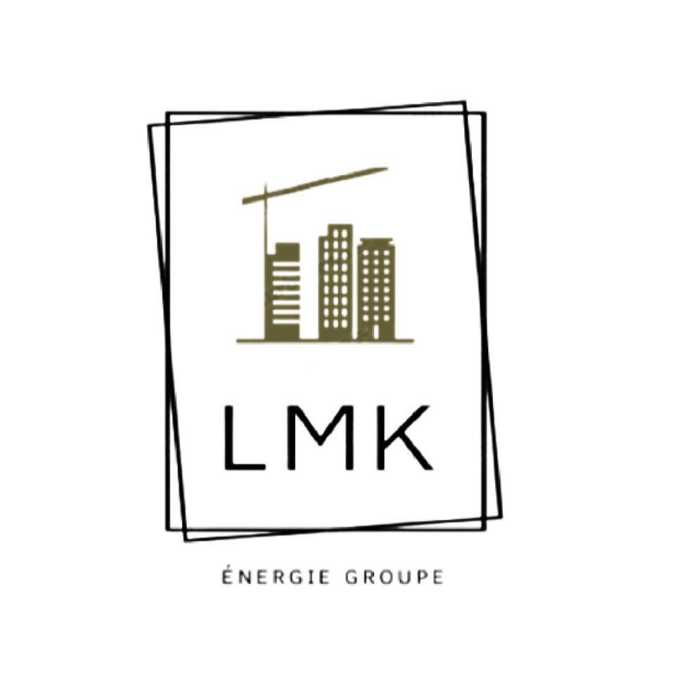 LMK Énergie Groupe