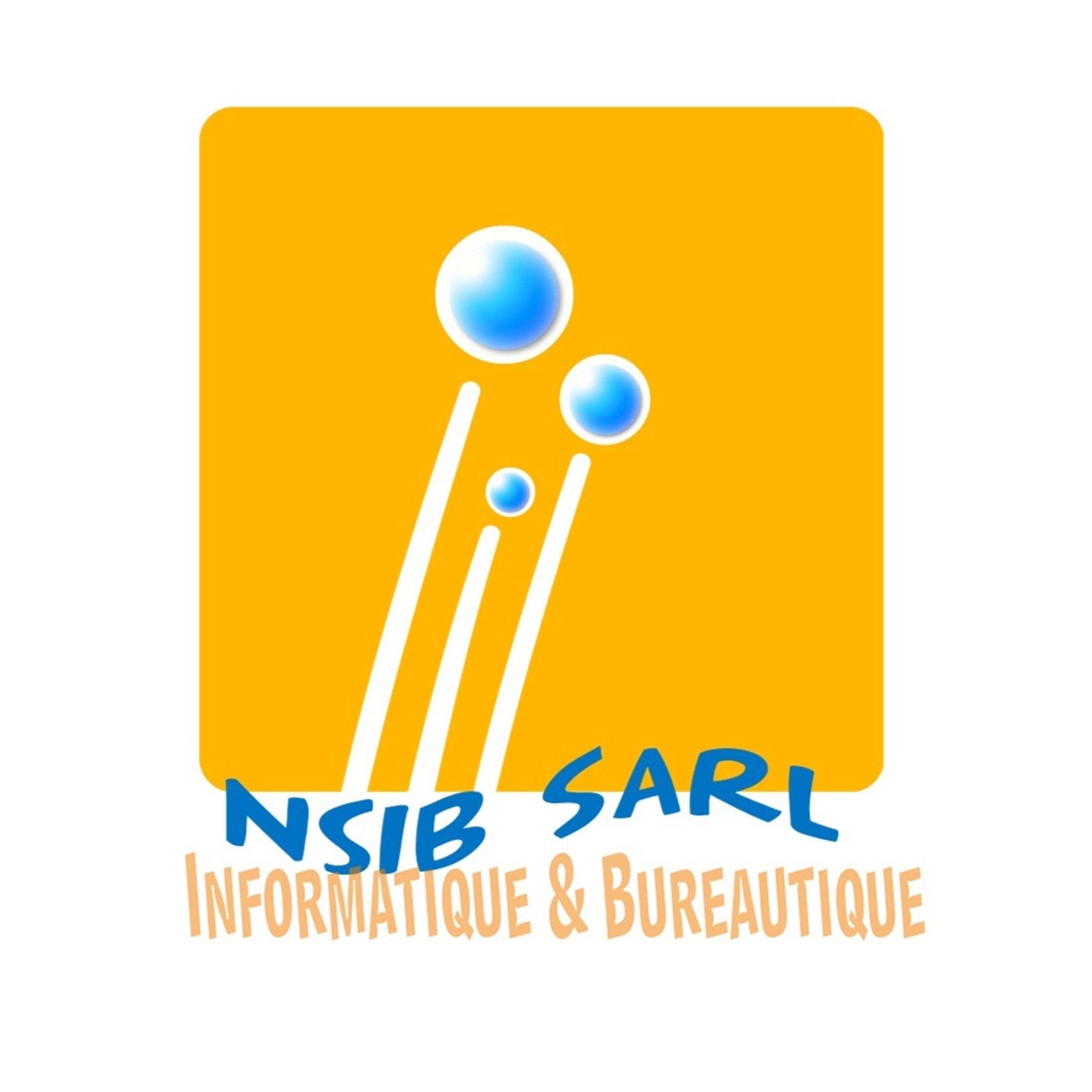 NSIB sarl | Zagora