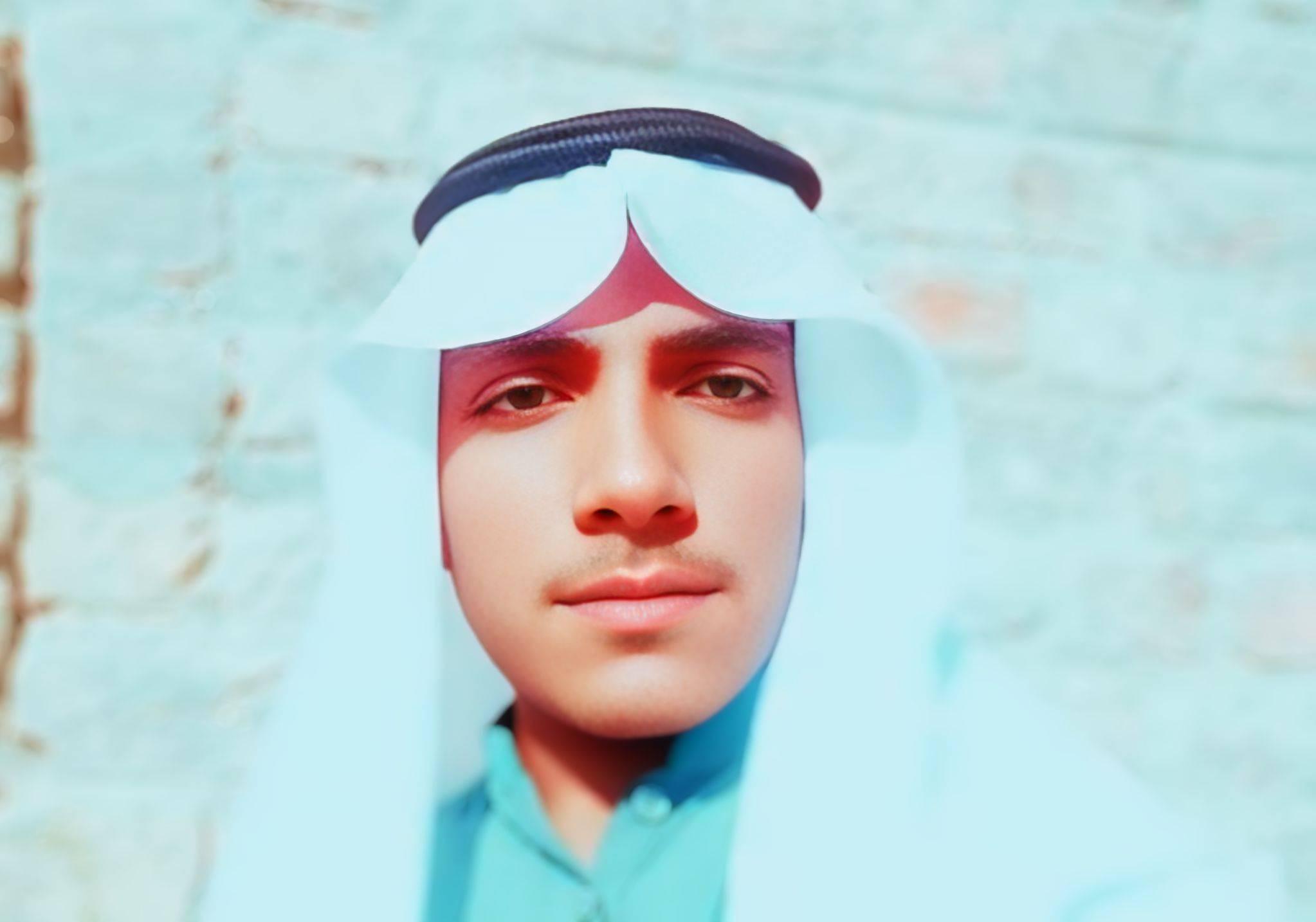 Muhammad Asif Solangi