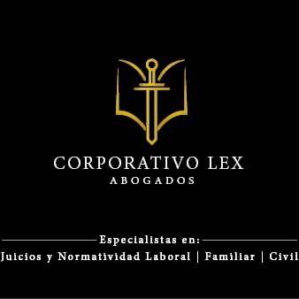 Corporativo LEX Abogados | Cancún