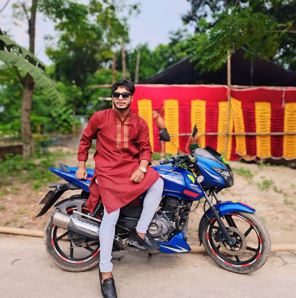 তালের রস খেতে খুব মজা ,,,🥛🐄 #reelsfypシ #viralreelschallenge # ...