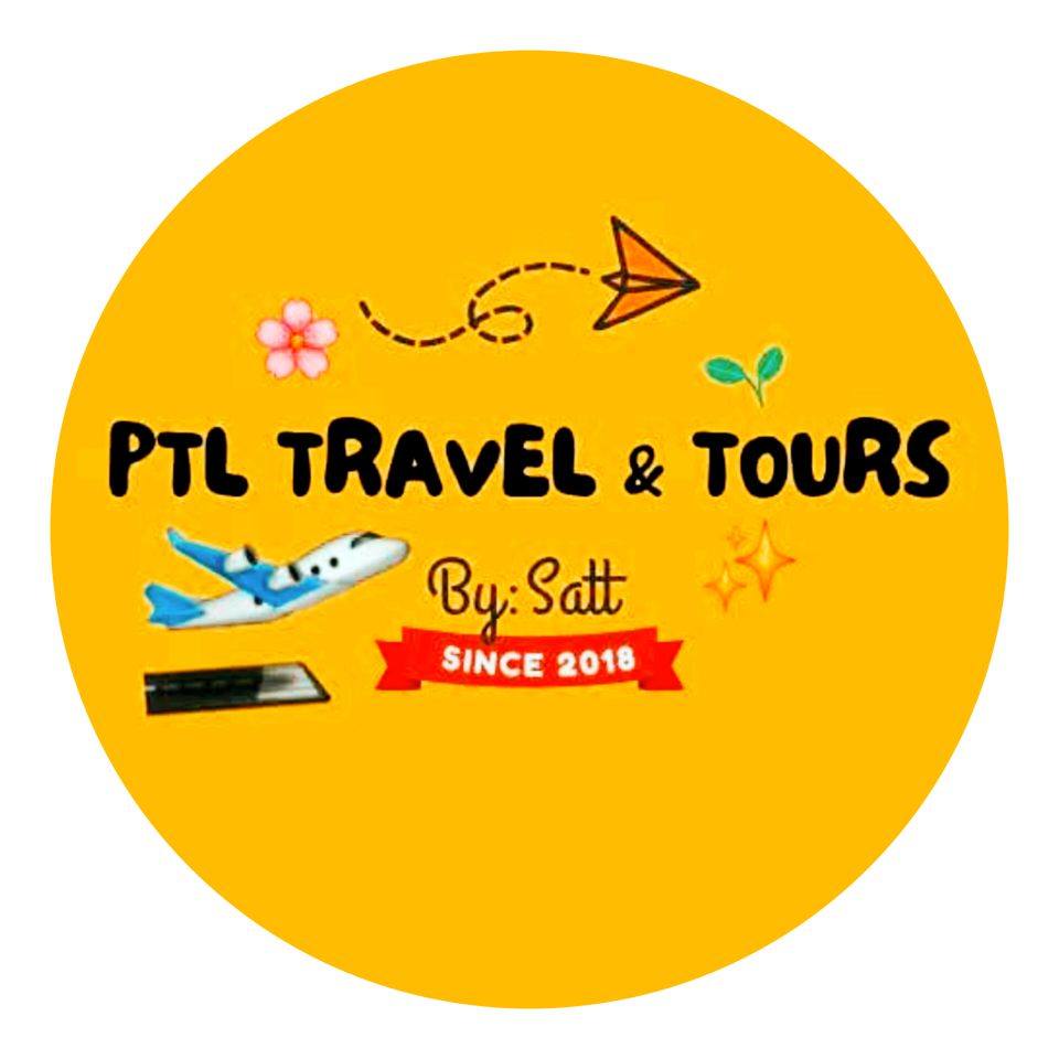 Scoot Air Check In Online Guide