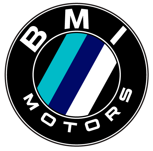 BMI Motors | McAllen TX