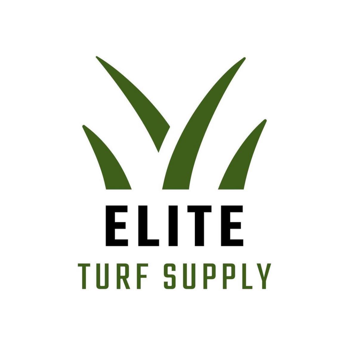Elite Turf Supply | Lindon UT