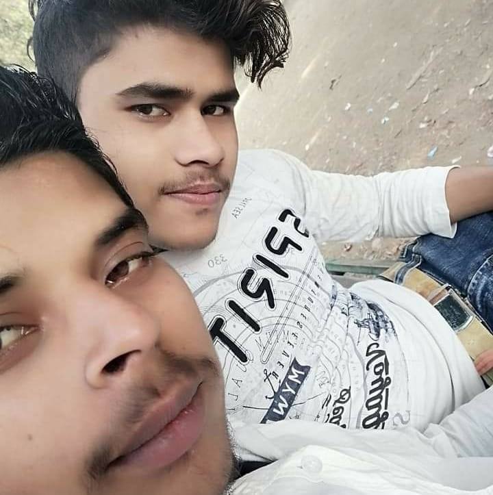 Mukesh raj