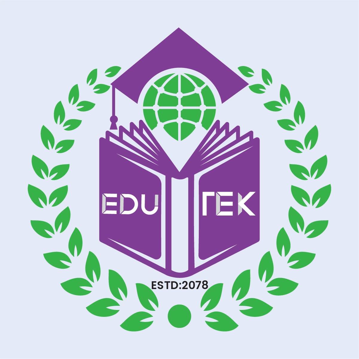 Edutek College | Itahari