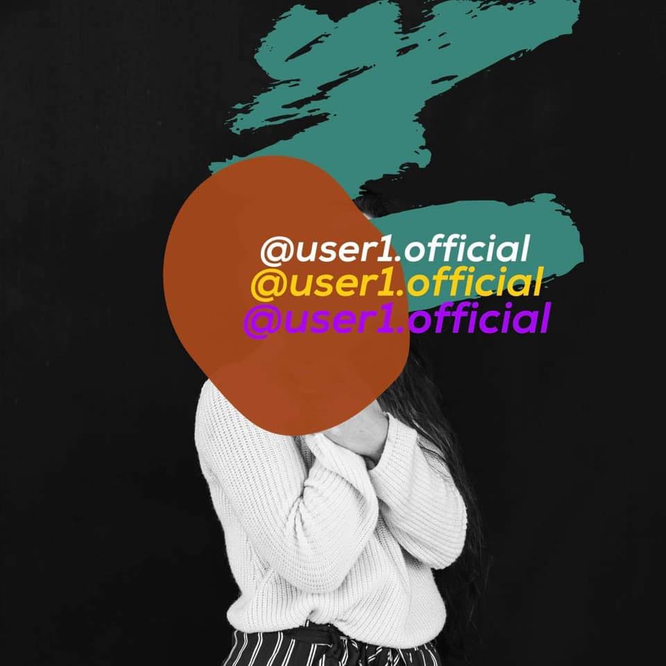 User1.official