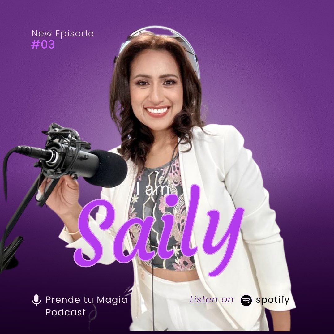 Ruby Martinez
