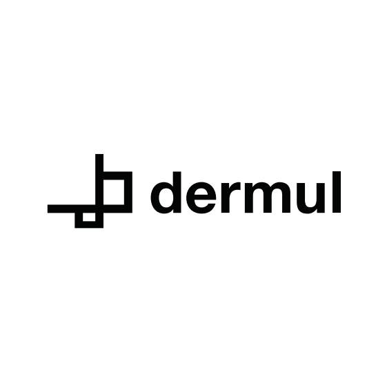 Dermul BV