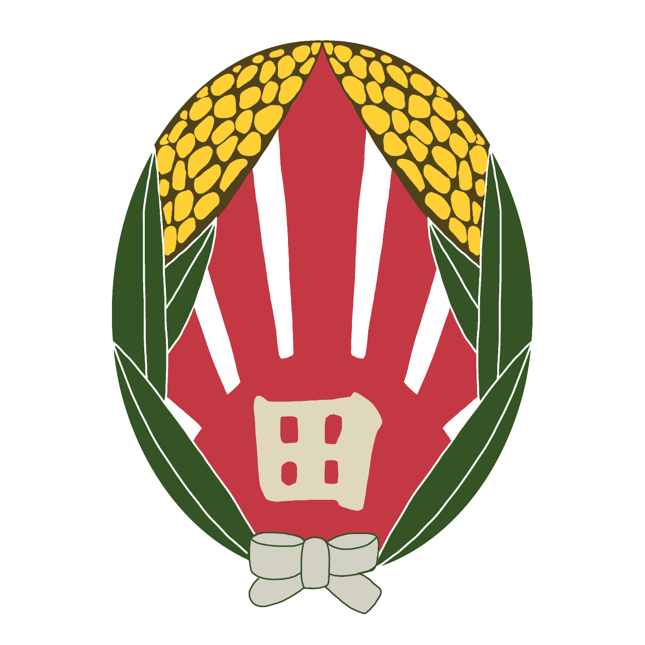田代小学校150周年 | Kinkoucho Kagoshima