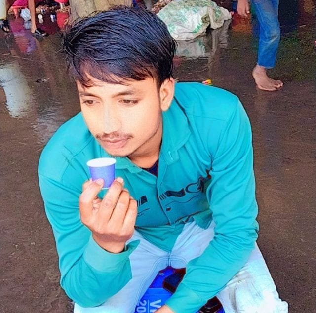 ꧁Sonu Rajput꧂