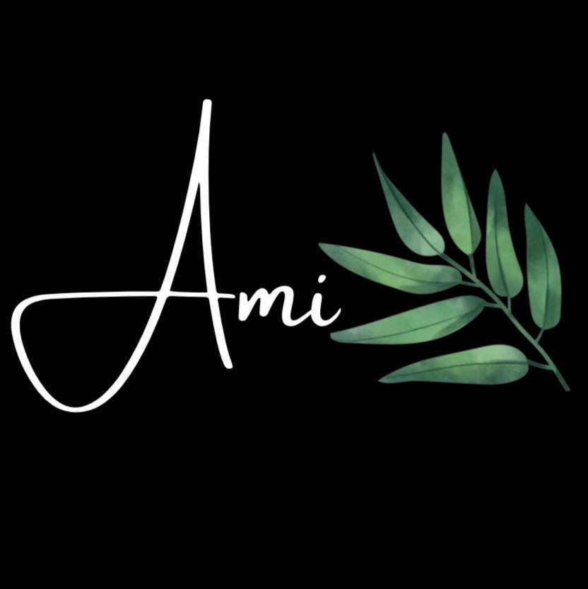 Ami Design & Ami Concept Store | Baie-Mahault Guadeloupe