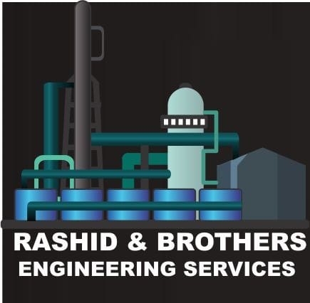 Rashid&Brothers