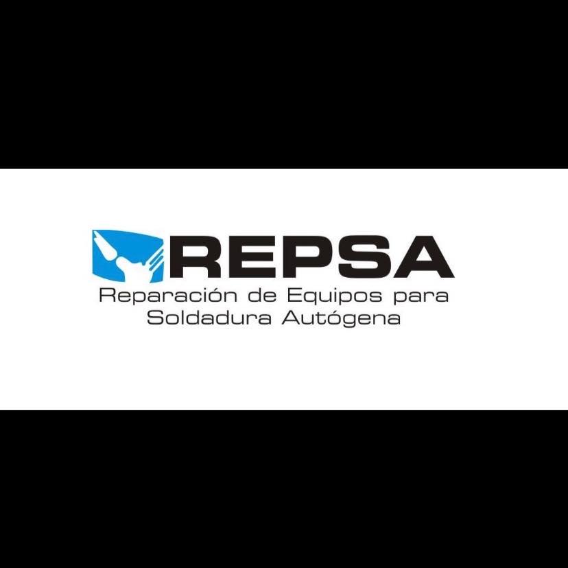 REPSA | Culiacán