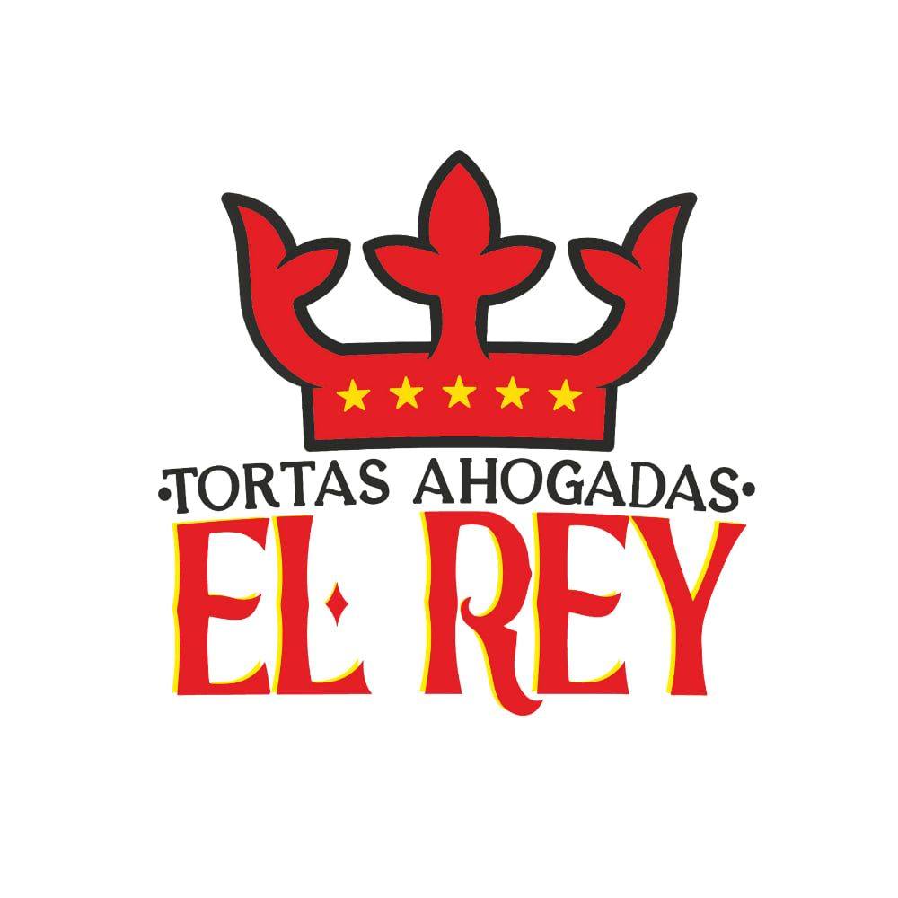El Rey Tortas Ahogadas | Colima